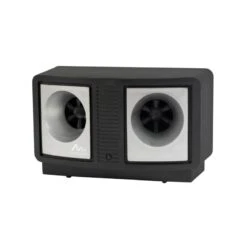 Mäuseschreck »Gardigo Dual« Mäuse & Ameisen Vertreiben · 230v 8 Mäuseschreck »Gardigo Dual« Mäuse & Ameisen Vertreiben · 230v -Zucht-Tierbedarf Store maeuseschreck gardigo dual maeuse ameisen vertreiben 230v3