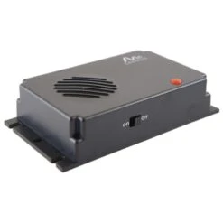 Marderschreck »Gardigo« Marderabwehr Scheune, PKW, Dachboden