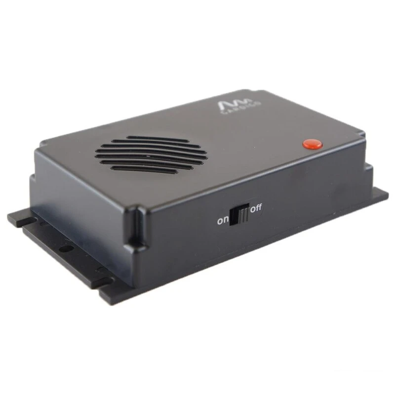 Marderschreck »Gardigo« Marderabwehr Scheune, PKW, Dachboden 3 Marderschreck »Gardigo« Marderabwehr Scheune, PKW, Dachboden