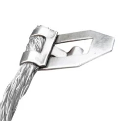 Pferdenetz »Euronetz« Weidenetze · 30m 2 Spitzen, 120cm -Zucht-Tierbedarf Store pferdenetz euronetz weidenetze 30m 2 spitzen 120cm6