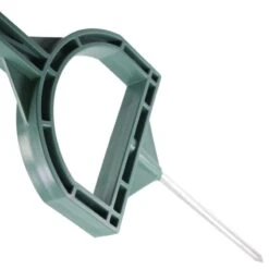 20x Plastikpfähle »Steigbügel« 155cm Weidezaunpfähle -Zucht-Tierbedarf Store plastikpfaehle steigbuegelpfaehle 20 stueck weidezaunpfaehle 155cm4