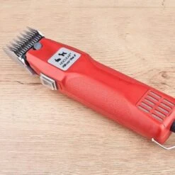 Schermaschine »Aesculap Favorita II GT 104 & 754« 3mm -Zucht-Tierbedarf Store profi schermaschine aesculap favorita 2 gt 104 754 3mm7