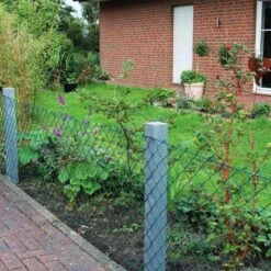 45 X Recycling Pfähle »Vierkant« 2,00m 9x9cm Palette 11 45 X Recycling Pfähle »Vierkant« 2,00m 9x9cm Palette -Zucht-Tierbedarf Store recycling pfaehle vierkant 200m 9x9cm palette3