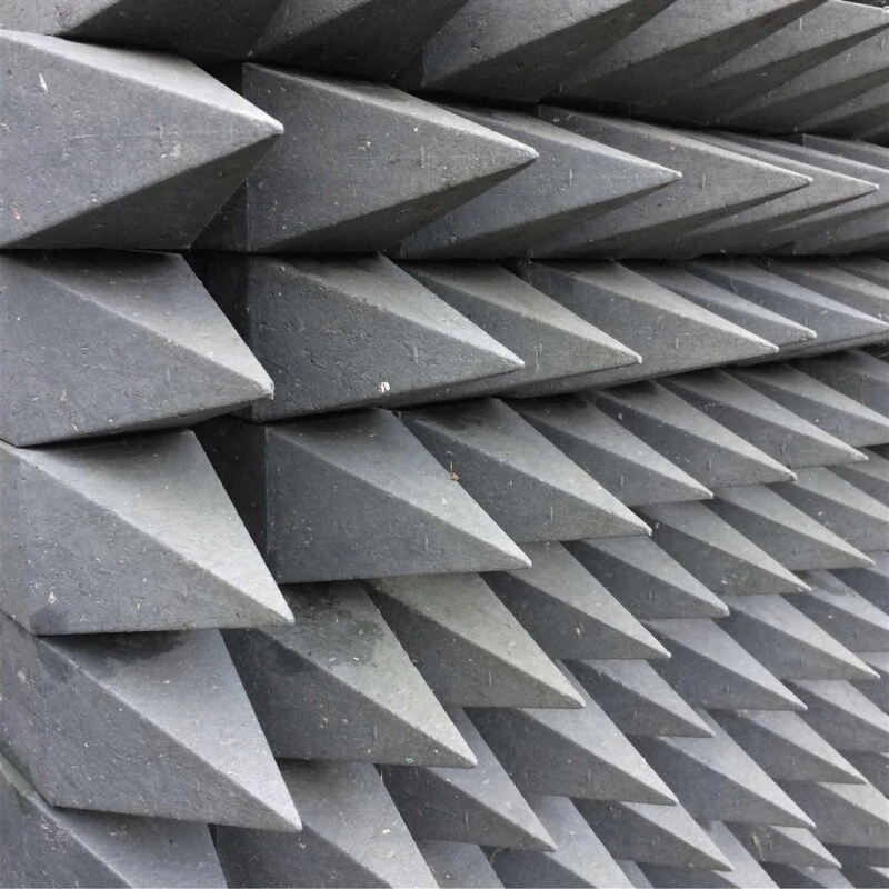 45 X Recycling Pfähle »Vierkant« 2,00m 9x9cm Palette 9 45 X Recycling Pfähle »Vierkant« 2,00m 9x9cm Palette – Bild 7