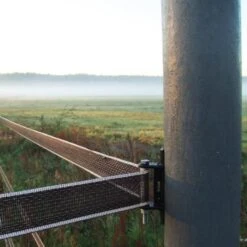 165 X Recyclingpfähle »Rund« 1,30m 4,5cm Palette -Zucht-Tierbedarf Store recyclingpfaehle rund 130m 45cm palette5