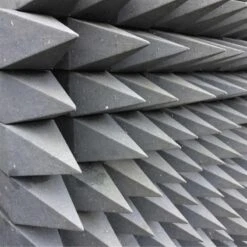 55 X Recyclingpfahl »Vierkant« 2,25m 7x7cm Palette -Zucht-Tierbedarf Store recyclingpfahl vierkant 225m 7x7cm palette7