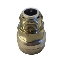 Reduzierstück Dieselschlauch »AG 1" Auf 3/4" IG« Mit Drehgelenk -Zucht-Tierbedarf Store reduzierstueck 1 zoll auf 3 4 zoll4