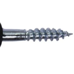 100x Ringisolatoren »S461« Für Litze, Band -Zucht-Tierbedarf Store ringisolatoren s461 100 stueck fuer litze band3