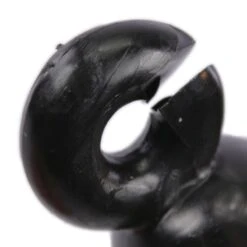 25x Ringisolatoren »Vollring« Für Litze, Draht · 13cm Langstiel 9 25x Ringisolatoren »Vollring« Für Litze, Draht · 13cm Langstiel -Zucht-Tierbedarf Store ringisolatoren vollring 25 stueck fuer litze draht 13cm langstiel2