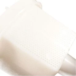 Saugkorb Zu Wasserzapfwellenpumpe »MT300«