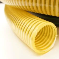 Saugschlauch Druckschlauch »Set MT 300« Mit Düse, Saugkorb · 19/40mm -Zucht-Tierbedarf Store saugschlauch druckschlauch set mit duese saugkorb 19 40mm3