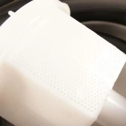 Saugschlauch Druckschlauch »Set MT 300« Mit Düse, Saugkorb · 19/40mm -Zucht-Tierbedarf Store saugschlauch druckschlauch set mit duese saugkorb 19 40mm4