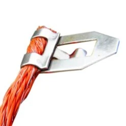 Schafnetz »Euro Netz« Mit Wildverbissschutz · 50m 1 Spitze, 106cm -Zucht-Tierbedarf Store schafnetz 106cm euro netz mit wildverbissschutz 50m 1 spitze5