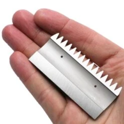 Scherkamm »Aesculap GT 501« Obere Schneidplatte 15 Zähne 9 Scherkamm »Aesculap GT 501« Obere Schneidplatte 15 Zähne -Zucht-Tierbedarf Store scherkamm aesculap gt 501 obere schneidplatte 15 zaehne3