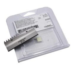 Scherkamm »Aesculap GT 501« Obere Schneidplatte 15 Zähne 11 Scherkamm »Aesculap GT 501« Obere Schneidplatte 15 Zähne -Zucht-Tierbedarf Store scherkamm aesculap gt 501 obere schneidplatte 15 zaehne5