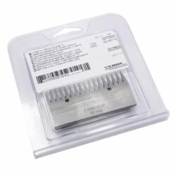 Scherkamm »Aesculap GT 503« Obere Schneidplatte 17 Zähne -Zucht-Tierbedarf Store scherkamm aesculap gt 503 obere schneidplatte 17 zaehne4