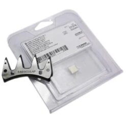 Scherkamm »Aesculap GT 578« Obere Schneidplatte 4 Zähne -Zucht-Tierbedarf Store scherkamm aesculap gt 578 obere schneidplatte 4 zaehne5