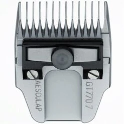 Scherköpfe »Aesculap GT 770« Schnitthöhe 7mm
