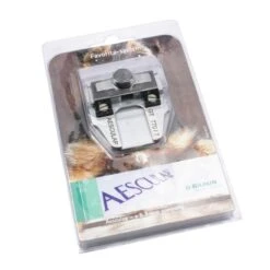 Scherköpfe »Aesculap GT 770« Schnitthöhe 7mm -Zucht-Tierbedarf Store scherkoepfe aesculap gt 770 schnitthoehe 7mm4