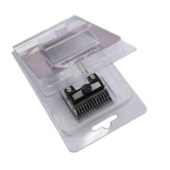 Scherköpfe »Aesculap GT 770« Schnitthöhe 7mm -Zucht-Tierbedarf Store scherkoepfe aesculap gt 770 schnitthoehe 7mm5