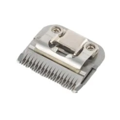 Scherköpfe »Liveryman Stepless Speed 2« Ersatzscherkopf