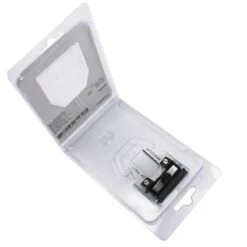 Scherkopf »Aesculap GH 712« Schnitthöhe 1mm -Zucht-Tierbedarf Store scherkopf aesculap gh 712 schnitthoehe 1mm5