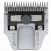 Scherkopf »Aesculap GH 715« Schnitthöhe 2mm 1 Scherkopf »Aesculap GH 715« Schnitthöhe 2mm -Zucht-Tierbedarf Store scherkopf aesculap gh 715 schnitthoehe 2mm