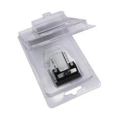 Scherkopf »Aesculap GH 715« Schnitthöhe 2mm -Zucht-Tierbedarf Store scherkopf aesculap gh 715 schnitthoehe 2mm5