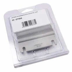 Scherkopf »Aesculap GT 502« Schnitthöhe 3mm 10 Scherkopf »Aesculap GT 502« Schnitthöhe 3mm -Zucht-Tierbedarf Store scherkopf aesculap gt 502 schnitthoehe 3mm4