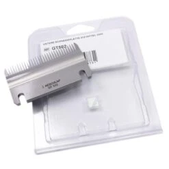 Scherkopf »Aesculap GT 502« Schnitthöhe 3mm 11 Scherkopf »Aesculap GT 502« Schnitthöhe 3mm -Zucht-Tierbedarf Store scherkopf aesculap gt 502 schnitthoehe 3mm5