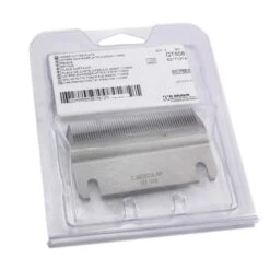 Scherkopf »Aesculap GT 508« Schnitthöhe 1-10mm 10 Scherkopf »Aesculap GT 508« Schnitthöhe 1-10mm -Zucht-Tierbedarf Store scherkopf aesculap gt 508 schnitthoehe 1 10mm4