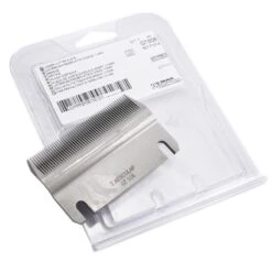 Scherkopf »Aesculap GT 508« Schnitthöhe 1-10mm 11 Scherkopf »Aesculap GT 508« Schnitthöhe 1-10mm -Zucht-Tierbedarf Store scherkopf aesculap gt 508 schnitthoehe 1 10mm5