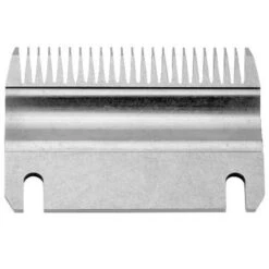 Scherkopf »Aesculap GT 510« Schnitthöhe 5mm -Zucht-Tierbedarf Store scherkopf aesculap gt 510 schnitthoehe 5mm2