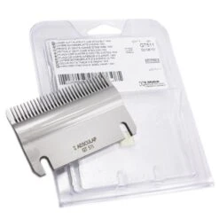 Scherkopf »Aesculap GT 511« Schnitthöhe 1mm -Zucht-Tierbedarf Store scherkopf aesculap gt 511 schnitthoehe 1mm5