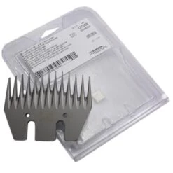 Scherkopf »Aesculap GT 588« Untere Schneidplatte 13 Zähne, 3,5mm 11 Scherkopf »Aesculap GT 588« Untere Schneidplatte 13 Zähne, 3,5mm -Zucht-Tierbedarf Store scherkopf aesculap gt 588 untere schneidplatte 13 zaehne 35mm5