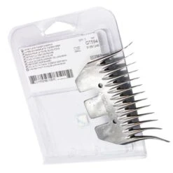 Scherkopf »Aesculap GT 594« Schnitthöhe 86mm 11 Scherkopf »Aesculap GT 594« Schnitthöhe 86mm -Zucht-Tierbedarf Store scherkopf aesculap gt 594 schnitthoehe 86mm5