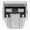 Scherkopf »Aesculap GT 746« Schnitthöhe 1,5mm 1 Scherkopf »Aesculap GT 746« Schnitthöhe 1,5mm -Zucht-Tierbedarf Store scherkopf aesculap gt 746 schnitthoehe 15mm