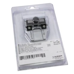 Scherkopf »Aesculap GT 746« Schnitthöhe 1,5mm -Zucht-Tierbedarf Store scherkopf aesculap gt 746 schnitthoehe 15mm4