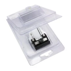 Scherkopf »Aesculap GT 746« Schnitthöhe 1,5mm -Zucht-Tierbedarf Store scherkopf aesculap gt 746 schnitthoehe 15mm5