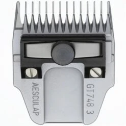 Scherkopf »Aesculap GT 748« Schnitthöhe 3mm