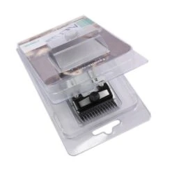 Scherkopf »Aesculap GT 748« Schnitthöhe 3mm -Zucht-Tierbedarf Store scherkopf aesculap gt 748 schnitthoehe 3mm5