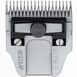 Scherkopf »Aesculap GT 754« Schnitthöhe 3mm
