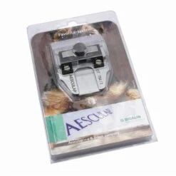 Scherkopf »Aesculap GT 754« Schnitthöhe 3mm -Zucht-Tierbedarf Store scherkopf aesculap gt 754 schnitthoehe 3mm4