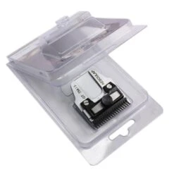 Scherkopf »Aesculap GT 754« Schnitthöhe 3mm -Zucht-Tierbedarf Store scherkopf aesculap gt 754 schnitthoehe 3mm5