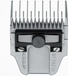 Scherkopf »Aesculap GT 782« Schnitthöhe 12mm