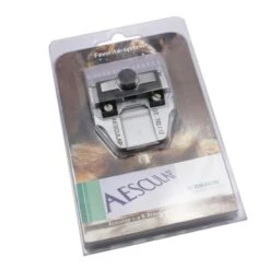 Scherkopf »Aesculap GT 782« Schnitthöhe 12mm -Zucht-Tierbedarf Store scherkopf aesculap gt 782 schnitthoehe 12mm4