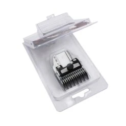 Scherkopf »Aesculap GT 782« Schnitthöhe 12mm -Zucht-Tierbedarf Store scherkopf aesculap gt 782 schnitthoehe 12mm5