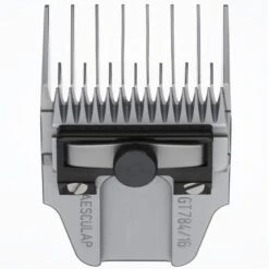 Scherkopf »Aesculap GT 784« Schnitthöhe 16mm