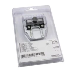 Scherkopf »Aesculap GT 784« Schnitthöhe 16mm -Zucht-Tierbedarf Store scherkopf aesculap gt 784 schnitthoehe 16mm4