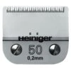 Scherkopf »Heiniger Saphir 50« 0,2mm -Zucht-Tierbedarf Store scherkopf heiniger saphir 50 02mm